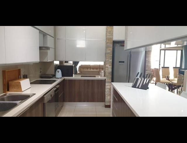 3 BEDROOM PROPERTY TO RENT IN MORNINGHILL